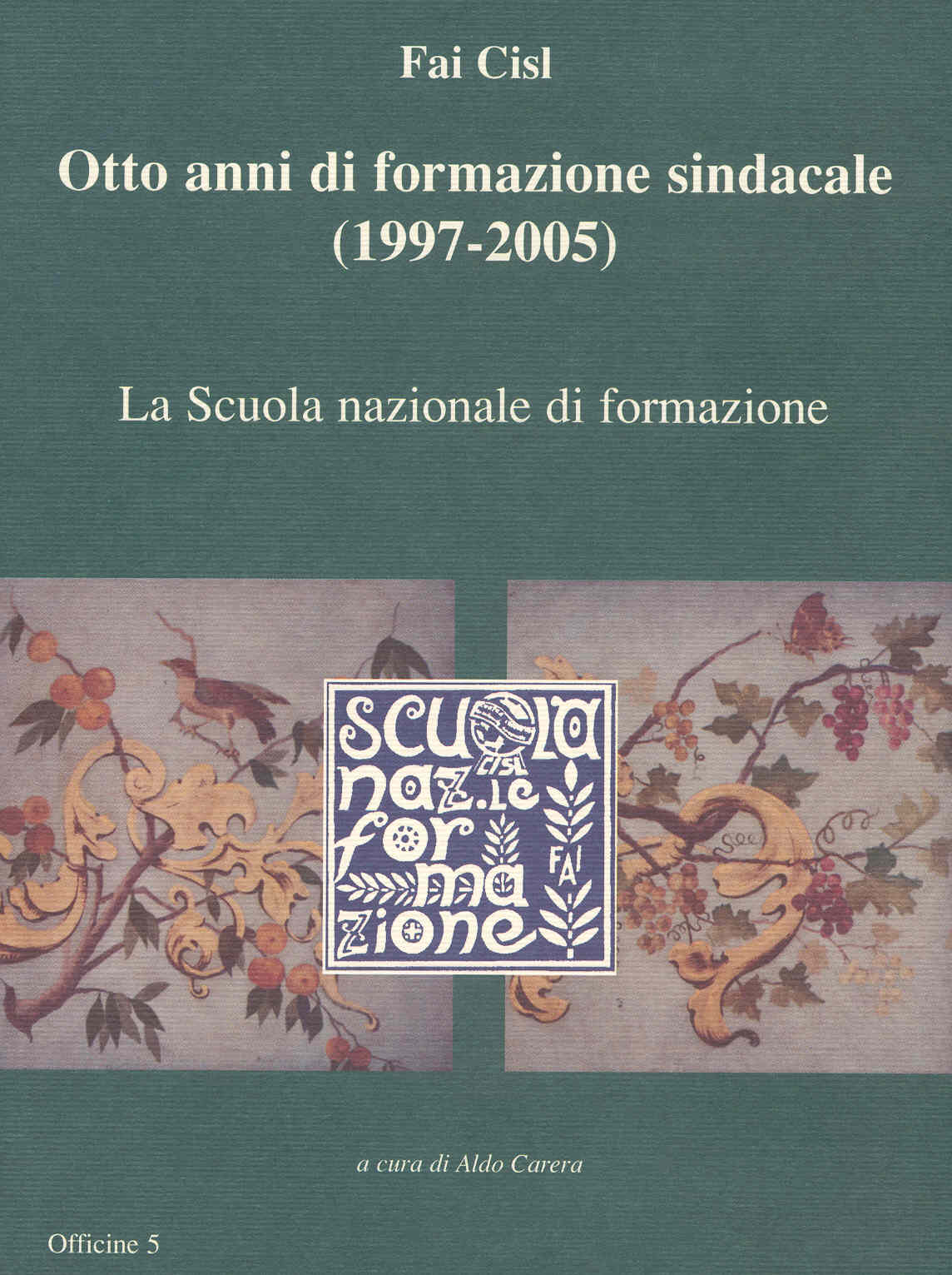 Otto anni di formazione sindacale.jpg